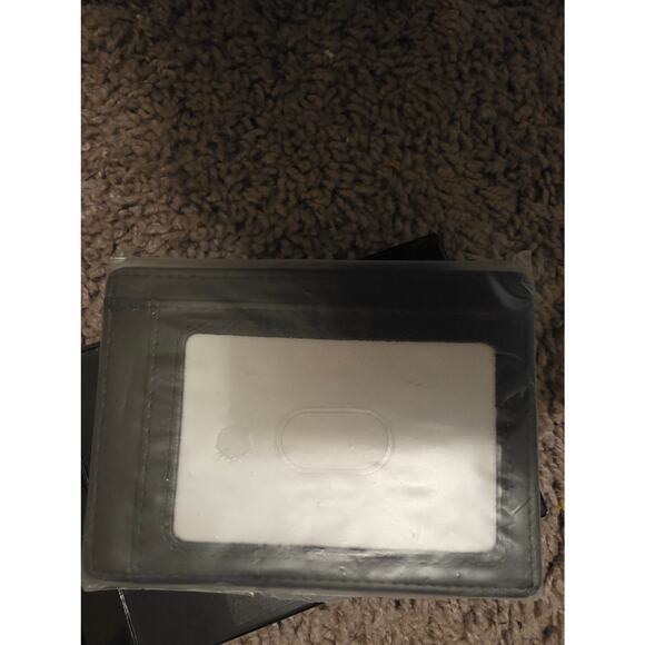 Nimalist Airtag Wallet - Picture 3 of 3